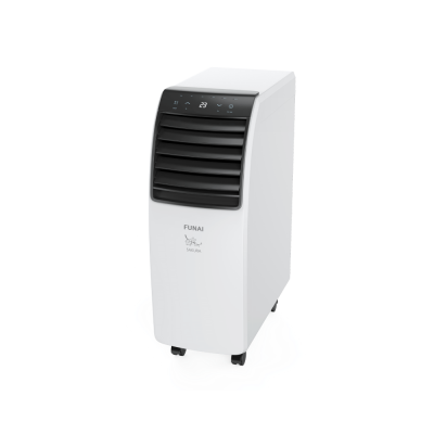 Мобильные кондиционеры Funai - FUNAI MAC-SK35HPN03