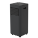 Купить MAC-SU28CONW2 у официального дилера FUNAI FUNAI MAC-SU28CONW2