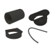Купить MAC-SU28CONW2 у официального дилера FUNAI FUNAI MAC-SU28CONW2