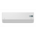 FUNAI RAC-I-AK55HP.D02 AKOYA Inverter Inverter Wi-Fi