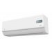 FUNAI RAC-I-AK55HP.D02