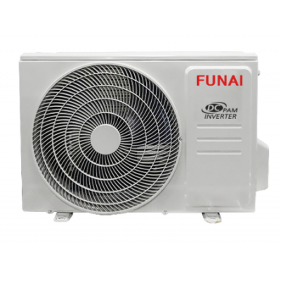 FUNAI RAC-I-AK55HP.D02 AKOYA Inverter Inverter Wi-Fi