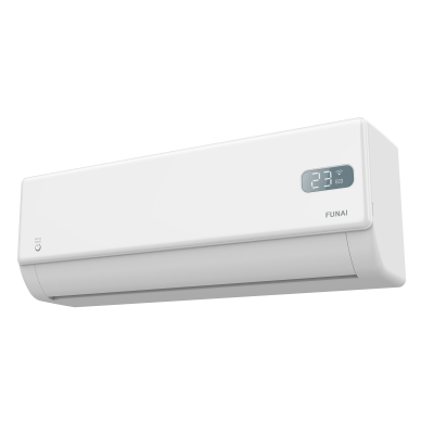 Купить FUNAI RAC-I-AK75HP.D02 AKOYA Inverter Inverter Wi-Fi по низкой цене с официальной гарантией FUNAI RAC-I-AK75HP.D02 AKOYA Inverter Inverter Wi-Fi