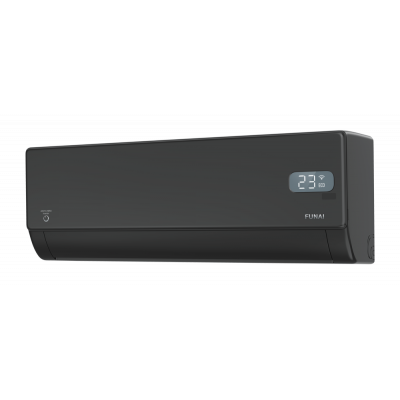 FUNAI RAC-I-AN55HP.D02 AKOYA NERO Inverter Inverter Wi-Fi