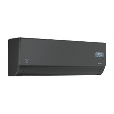 FUNAI RAC-I-AN55HP.D02 AKOYA NERO Inverter Inverter Wi-Fi