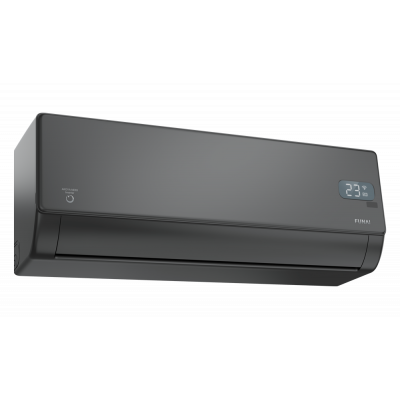 FUNAI RAC-I-AN55HP.D02 AKOYA NERO Inverter Inverter Wi-Fi