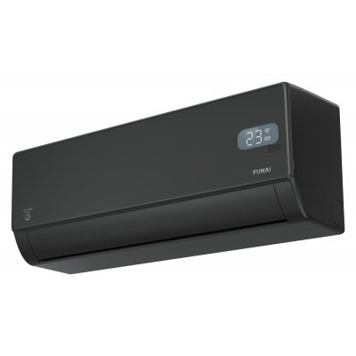 FUNAI RAC-I-AN55HP.D02 AKOYA NERO Inverter Inverter Wi-Fi