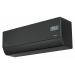 FUNAI RAC-I-AN55HP.D02