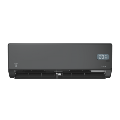 FUNAI RAC-I-AN55HP.D02 AKOYA NERO Inverter Inverter Wi-Fi