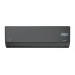 FUNAI RAC-I-AN75HP.D01 AKOYA NERO Inverter Inverter Wi-Fi
