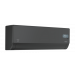 FUNAI RAC-I-AN75HP.D01