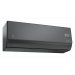 FUNAI RAC-I-AN75HP.D01
