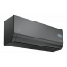 FUNAI RAC-I-AN75HP.D01