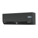 FUNAI RAC-I-AN75HP.D01