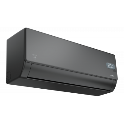Купить FUNAI RAC-I-AN75HP.D02 AKOYA NERO Inverter Inverter Wi-Fi по низкой цене с официальной гарантией FUNAI RAC-I-AN75HP.D02 AKOYA NERO Inverter Inverter Wi-Fi