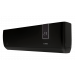 FUNAI RAC-I-BS55HP.D01 BUSHIDO Inverter Inverter