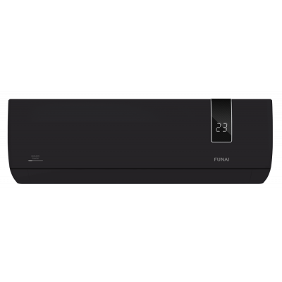 FUNAI RAC-I-BS55HP.D01 BUSHIDO Inverter Inverter
