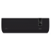 FUNAI RAC-I-BS55HP.D01