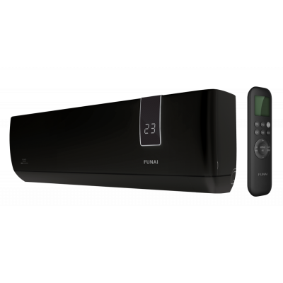 FUNAI RAC-I-BS55HP.D01 BUSHIDO Inverter Inverter