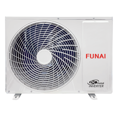 FUNAI RAC-I-BS55HP.D01 BUSHIDO Inverter Inverter