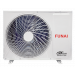 FUNAI RAC-I-BS55HP.D01