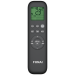 FUNAI RAC-I-BS55HP.D01