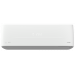 FUNAI RAC-I-EU55HP.D01 EMPEROR UP SMART EYE FULL DC Inverter Inverter Wi-Fi