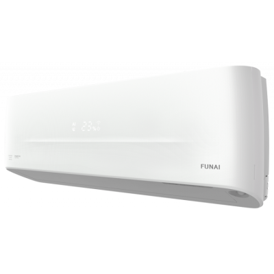 FUNAI RAC-I-EU55HP.D01 EMPEROR UP SMART EYE FULL DC Inverter Inverter Wi-Fi