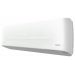 FUNAI RAC-I-EU55HP.D01