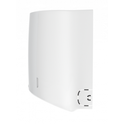 FUNAI RAC-I-EU55HP.D01 EMPEROR UP SMART EYE FULL DC Inverter Inverter Wi-Fi