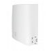 FUNAI RAC-I-EU55HP.D01