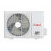 FUNAI RAC-I-EU55HP.D01