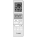 FUNAI RAC-I-EU55HP.D01