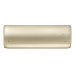 FUNAI RAC-I-KT30HP.D01