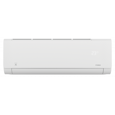 FUNAI RAC-I-SG75HP.D05 SHOGUN Inverter 2025 Inverter Wi-Fi