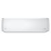 FUNAI RAC-I-SM35HP.D04 SAMURAI II Inverter Inverter