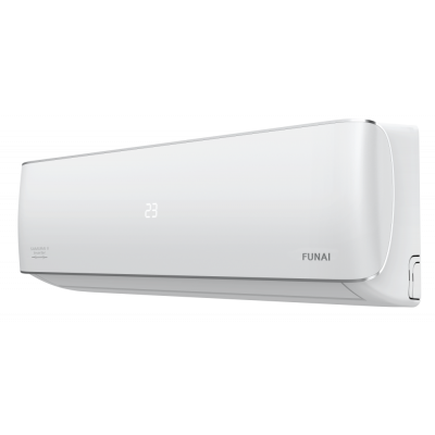Купить FUNAI RAC-I-SM35HP.D04 SAMURAI II Inverter Inverter по низкой цене с официальной гарантией FUNAI RAC-I-SM35HP.D04 SAMURAI II Inverter Inverter