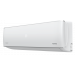 Купить RAC-I-SM35HP.D04 у официального дилера FUNAI FUNAI RAC-I-SM35HP.D04