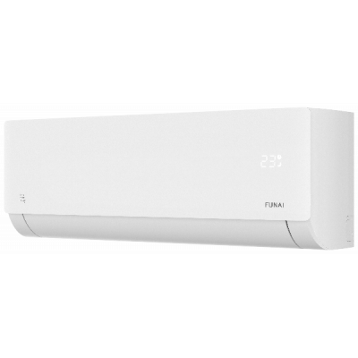 FUNAI RAC-I-SN25HP.D05 SENSEI 2.0 Inverter Inverter