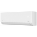 FUNAI RAC-I-SN25HP.D05