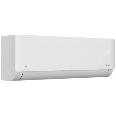 FUNAI RAC-I-SN25HP.D05 SENSEI 2.0 Inverter Inverter