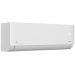 FUNAI RAC-I-SN25HP.D05