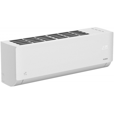 FUNAI RAC-I-SN25HP.D05 SENSEI 2.0 Inverter Inverter