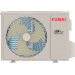 FUNAI RAC-I-SN25HP.D05