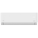 FUNAI RAC-I-SN75HP.D05 SENSEI 2.0 Inverter Inverter