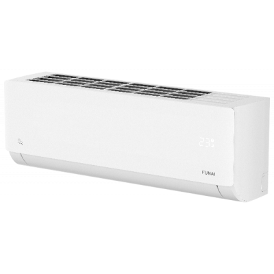 FUNAI RAC-I-SN75HP.D05 SENSEI 2.0 Inverter Inverter