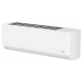 FUNAI RAC-I-SN75HP.D05