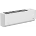 FUNAI RAC-I-SN75HP.D05