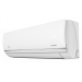 FUNAI RAC-KD25HP.D01 KADZOKU