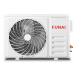 Купить RAC-KD25HP.D01 у официального дилера FUNAI FUNAI RAC-KD25HP.D01